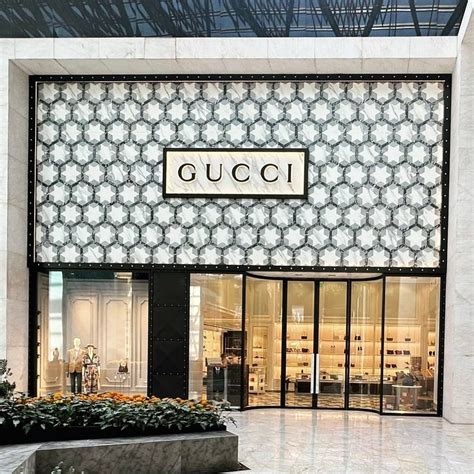 gucci en guadalajara contacto|Gucci El Palacio de Hierro, GUADALAJARA, ZAPOPAN .